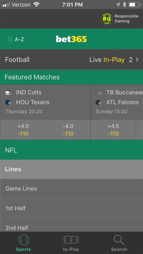 mobile 288-365.com|bet365 Sportsbook .